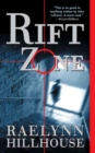 Image for Rift Zone