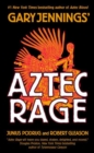 Image for Aztec Rage