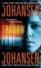 Image for Shadow Zone