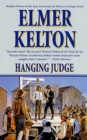 Image for Hanging Judge.