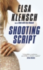 Image for Shooting Script: A Sonya Iverson Novel