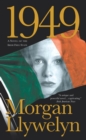Image for 1949: A Novel of the Irish Free State