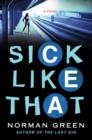 Image for Sick Like That
