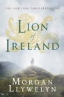 Image for Lion of Ireland
