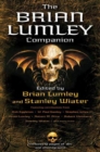 Image for Brian Lumley Companion