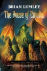 Image for House of Cthulhu: Tales of the Primal Land Vol. 1