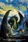 Image for Sorcery in Shad: Tales of the Primal Land
