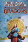 Image for Ring of Five Dragons