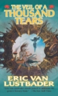 Image for Veil of A Thousand Tears