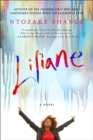 Image for Liliane: A Novel