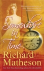 Image for Somewhere In Time
