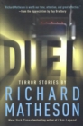 Image for Duel: Terror Stories by Richard Matheson