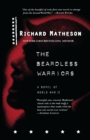 Image for Beardless Warriors: A Novel of World War Ii