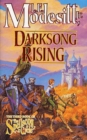 Image for Darksong Rising: The Third Book of the Spellsong Cycle