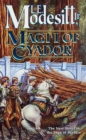 Image for The magi&#39;i of Cyador