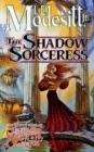 Image for Shadow Sorceress: The Fourth Book of the Spellsong Cycle
