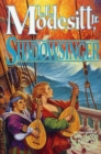 Image for Shadowsinger: The Final Novel of The Spellsong Cycle