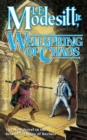 Image for Wellspring of Chaos