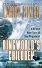 Image for Ringworld&#39;s Children