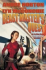 Image for Beast Master&#39;s Quest: An Beast Master Adventure