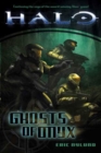 Image for Halo: Ghosts of Onyx