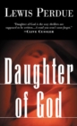 Image for Daughter of God