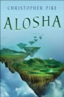 Image for Alosha: An Alosha Novel