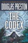 Image for Codex