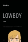 Image for Lowboy