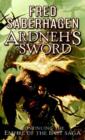 Image for Ardneh&#39;s Sword