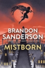 Image for Mistborn: The Final Empire