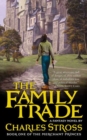 Image for Family Trade: A Fantasy Novel