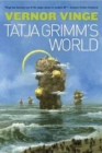 Image for Tatja Grimm&#39;s World