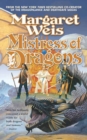 Image for Mistress of Dragons