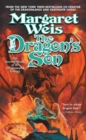Image for Dragon&#39;s Son: The Second Book of the Dragonvarld Trilogy