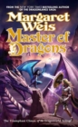 Image for Master of Dragons: The Triumphant Climax of the Dragonvarld Trilogy