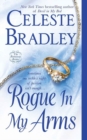 Image for Rogue In My Arms: The Runaway Brides