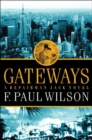 Image for Gateways: A Repairman Jack Novel