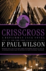 Image for Crisscross: A Repairman Jack Novel