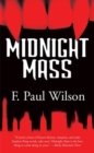 Image for Midnight Mass