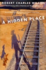 Image for Hidden Place