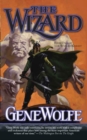 Image for Wizard: Book Two of the Wizard Knight