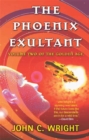Image for Phoenix Exultant: The Golden Age, Volume 2