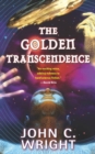 Image for Golden Transcendence: Or, the Last of the Masquerade