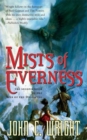 Image for Mists of Everness
