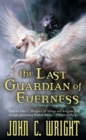 Image for Last Guardian of Everness