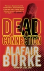 Image for Dead Connection