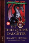 Image for Thief Queen&#39;s Daughter