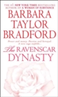 Image for Ravenscar Dynasty: A Novel