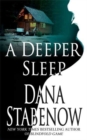 Image for Deeper Sleep: A Kate Shugak Novel